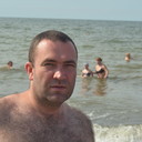 ���������� �����������, ���� ������� ������, 44 ����, ������������ ��� ������, ����� � ���������, c�������� ���������