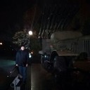 ���������� �������, ���� ������� ALEXA, 41 ���, ������������ ��� ������, ����� � ���������, c�������� ���������