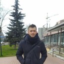 ���������� ������, ���� ������� ��������, 42 ����, ������������ ��� ������, ����� � ���������