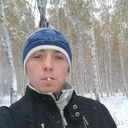 ���������� �������, ���� ������� ������, 34 ����, ������������ ��� ������