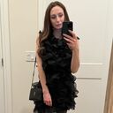 ���������� ��������������, ���� ������� Anna, 39 ���, ������������ ��� ������, ����� � ���������, c�������� ���������, ���������