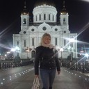  ,   , 56 ,     , c 