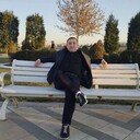  ,   , 20 ,   ,   , c 