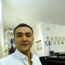 ���������� ���, ���� ������� �����, 40 ���, ������������ 