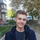 ���������� �������, ���� ����� �������, 23 ����, ������������ ��� ������, ����� � ���������, c�������� ���������