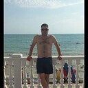 ���������� ����, ���� ������� �������, 40 ���, ������������ ��� ������, ����� � ���������, c�������� ���������