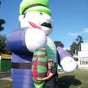 ���������� ����, ���� ������� Max, 41 ���, ������������ ��� ������