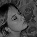 ���������� �����, ���� ������� ��������, 22 ����, ������������ ��� ���������