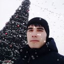 ���������� ���������, ���� ������� �����, 30 ���, ������������ ��� ������, ����� � ���������, c�������� ���������