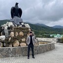 ���������� �����, ���� ������� ������, 36 ���, ������������ ��� ������, ����� � ���������