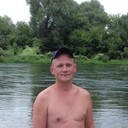 ���������� ������, ���� ������� ����, 41 ���, ������������ ��� ������, ����� � ���������, c�������� ���������, ���������