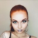 ���������� ������, ���� ������� ��������, 27 ���, ������������ ��� ������, ����� � ���������, c�������� ���������