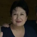 ���������� ������, ���� ������� �������, 64 ����, ������������ ��� ������, ����� � ���������, c�������� ���������