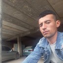 ���������� �����-���������, ���� ������� �����, 37 ���, ������������ ��� ������, ����� � ���������, c�������� ���������