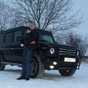  ,   Oleg, 31 ,   ,   , c , 
