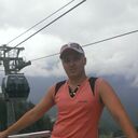 ���������� ���������, ���� ������� ����������, 35 ���, ������������ ��� ������, ����� � ���������, ���������