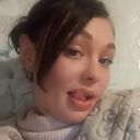 ���������� ����, ���� ������� �������, 33 ����, ������������ ��� c�������� ���������