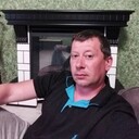  ,   , 39 ,   c 