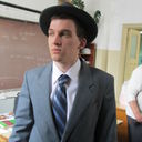 ���������� ������ ��������, ���� ������� Zgqg6b, 34 ����, ������������ ��� ������