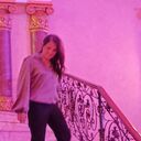 ���������� ���������, ���� ������� �������, 56 ���, ������������ ��� ������, ����� � ���������, c�������� ���������