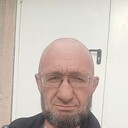 ���������� ������, ���� ������� ���������, 49 ���, ������������ ��� ������, ����� � ���������