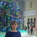 ���������� ������-��-����, ���� ������� ������, 55 ���, ������������ ��� ������, ����� � ���������, c�������� ���������