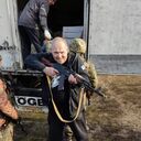  ,   Vova, 47 ,     , c , 