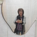  ,   , 56 ,  