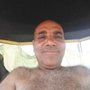  ,   , 60 ,   ,   