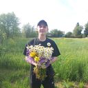   ,   , 22 ,   ,   , c 