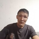  ,   , 58 ,   ,   , c 