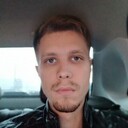  ,   , 26 ,     , c 