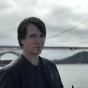 ���������� ������, ���� ������� ����, 37 ���, ������������ ��� ������, ����� � ���������, ���������