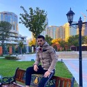 ���������� ������, ���� ������� ������, 28 ���, ������������ ��� ������, ����� � ���������, c�������� ���������