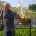  ,   , 59 ,     , c 