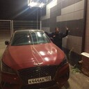 ���������� ���, ���� ������� �������, 42 ����, ������������ ��� ������, ����� � ���������, c�������� ���������