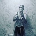 ���������� ������, ���� ������� ����, 29 ���, ������������ ��� ������, ����� � ���������, c�������� ���������