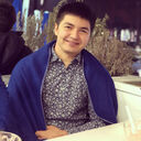 ���������� �������, ���� ������� Sadriddin, 29 ���, ������������ ��� ������, ����� � ���������