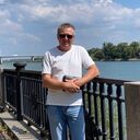 ���������� ������-��-����, ���� ������� ���������, 53 ����, ������������ ��� ������, ����� � ���������