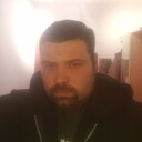 ���������� �����������, ���� ������� ����, 36 ���, ������������ ��� ������, ����� � ���������