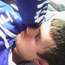 ���������� �����������, ���� ������� ������, 41 ���, ������������ ��� ������