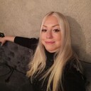 ���������� �����, ���� ������� �����, 44 ����, ������������ ��� ������, ����� � ���������, c�������� ���������