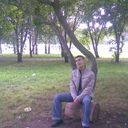  ,   Slava111, 38 ,   , 
