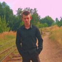 ���������� ��������, ���� ����� ����, 21 ���, ������������ ��� ������, ����� � ���������