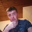   ,   , 35 ,     , c , 