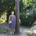  ,   , 52 ,     , c 