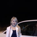  ,   , 34 ,     , c 