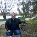  ,   , 49 ,     , c 