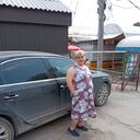  ,   , 56 ,   ,   