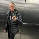 ���������� ������, ���� ������� ������, 68 ���, ������������ ��� ����� � ���������, c�������� ���������